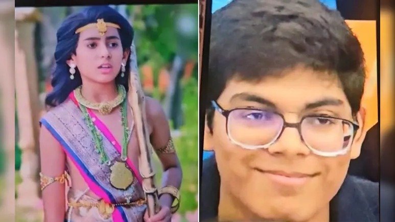 वीर और शौर्य का अधूरा सपना