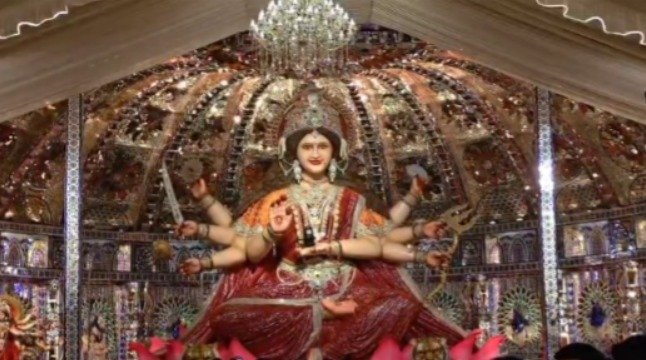 जांजगीर चांम्पा