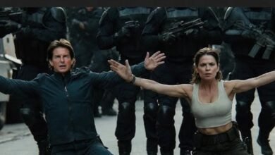 Tom Cruise’s ‘Mission: Impossible – The Final Reckoning’ Now Streaming on OTT Without Extra Charge