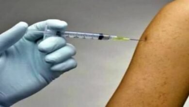 MP HEALTH NEWS: थैलेसीमिया इलाज में 6 बच्चों को HIV, कांग्रेस का BJP सरकार पर बड़ा हमला, कहा– यह हादसा नहीं सिस्टम का अपराध