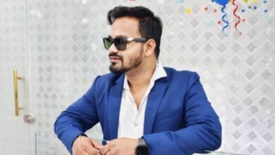 अनुभव, शिक्षा और नेतृत्व का संगम