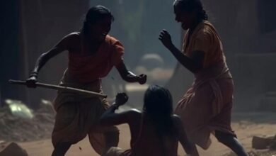 इंसानियत शर्मसार! दो औरतों ने अपनी सहेली को घर में घुसकर ऐसे मारा कि मौत भी दया करे – प्राइवेट पार्ट में…..