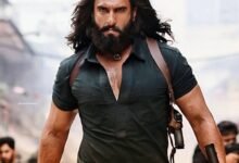 रोहित शेट्टी के घर फायरिंग के बाद रणवीर सिंह को मिली धमकी, WhatsApp वॉइस नोट में करोड़ों की मांग