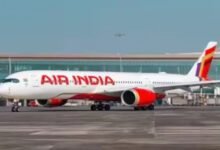 बारामती एयर क्रैश के बाद DGCA का बड़ा कदम, नॉन-शेड्यूल्ड ऑपरेटरों का स्पेशल सेफ्टी ऑडिट शुरू