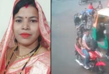 पति से रिश्ते सुधारने तंत्र-मंत्र कराने पहुंची पत्नी, तांत्रिक के साथ ही घर छोड़कर हुई फरार