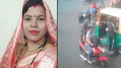 पति से रिश्ते सुधारने तंत्र-मंत्र कराने पहुंची पत्नी, तांत्रिक के साथ ही घर छोड़कर हुई फरार