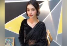 19 Year Old Girl Shot Dead in Mumbai: Shivaji Nagar Love Triangle Murder, Couple Arrested