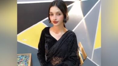 19 Year Old Girl Shot Dead in Mumbai: Shivaji Nagar Love Triangle Murder, Couple Arrested