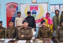 मां बनी कातिल: प्रेमी के साथ मिलकर 14 वर्षीय बेटे की गला दबाकर हत्या