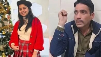 “हमारी निकिता हमें छोड़ गई...” नशे में ड्राइविंग का आरोप, पुलिस कर्मचारी की कार से 24 वर्षीय युवती की मौत