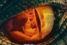 REVIEW NEWS: मगरमच्छ के खूनी खेल में फंसा प्यार! जानिए कैसी है ‘तू या मैं’