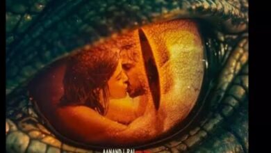 REVIEW NEWS: मगरमच्छ के खूनी खेल में फंसा प्यार! जानिए कैसी है ‘तू या मैं’