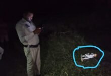 CG CRIME NEWS: आस्था पर वार, अंधियारखोर के ठाकुर देव मंदिर में तोड़फोड़ से भड़का आक्रोश