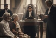 HIGH COURT NEWS: 58 साल पुरानी शादी नहीं टूटेगी, ‘अनबन-झगड़े तलाक का आधार नहीं’—हाईकोर्ट का बड़ा फैसला