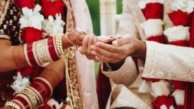 बिहार के SC-ST कल्याण विभाग के स्कूलों में छुट्टी के सख्त नियम पर विधान परिषद में हंगामा, सरकार ने समीक्षा का दिया भरोसा