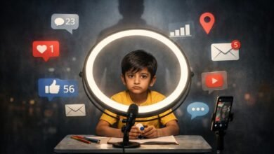 डिजिटल सुरक्षा बनाम डिजिटल अधिकार की बहस तेज, फायदे और चुनौतियां दोनों सामने