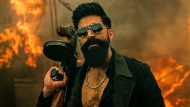 ईद 2026 क्लैश से पहले बढ़ा बज, KGF 2 के रिकॉर्ड दोहराने की उम्मीद