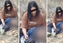 मुखर्जी नगर में 1 साल 9 माह के हादी की मौत से सनसनी, आरोपी महिला हिरासत में