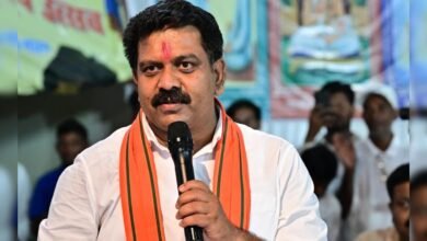 बलांगीर–बरगढ़–महासमुंद डिवीजन के 15 सदस्यों से मुख्यधारा में लौटने की अपील, सरकार ने कहा– ‘लाल कालीन बिछाकर करेंगे स्वागत’