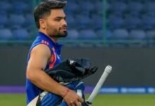 पिता वेंटिलेटर पर, इमरजेंसी में गए थे घर… अब कैंप में लौटेंगे रिंकू, संजू सैमसन को भी मिल सकता है मौका