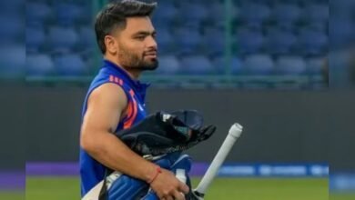 पिता वेंटिलेटर पर, इमरजेंसी में गए थे घर… अब कैंप में लौटेंगे रिंकू, संजू सैमसन को भी मिल सकता है मौका