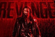 फिल्म अभी रिलीज भी नहीं हुई… फिर भी 3100 रुपये तक दे रहे लोग ‘धुरंधर 2’ देखने के लिए