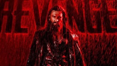 फिल्म अभी रिलीज भी नहीं हुई… फिर भी 3100 रुपये तक दे रहे लोग ‘धुरंधर 2’ देखने के लिए