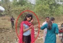 कुंवारी बनकर युवक को फंसाया, दो बच्चों की मां निकली शातिर; शादी का झांसा देकर लाखों के जेवर लेकर फरार