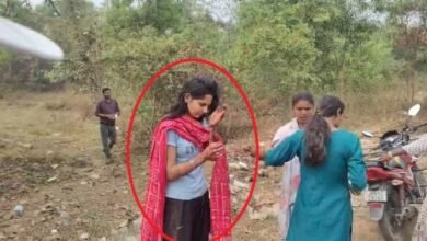 कुंवारी बनकर युवक को फंसाया, दो बच्चों की मां निकली शातिर; शादी का झांसा देकर लाखों के जेवर लेकर फरार