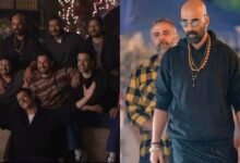 ‘गोलमाल 5’ में अक्षय कुमार की एंट्री कन्फर्म, वीडियो में अजय को Kiss करते दिखे