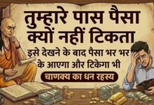 उन्हें बेहतर जीवन जीने का मार्ग दिखाती हैं।