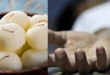 जमशेदपुर के मलियंता गांव में शादी समारोह के दौरान 41 वर्षीय युवक की सांस रुकने से मौत, पूरे गांव में पसरा मातम।