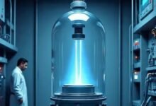 भारत के विशाल थोरियम भंडार को नजरअंदाज करना ‘आत्मघाती’ हो सकता है, डॉ. अनिल काकोडकर ने दी चेतावनी।