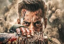 अब ‘मातृभूमि: May War Rest in Peace’ के नाम से रिलीज होगी फिल्म, नया पोस्टर हुआ जारी