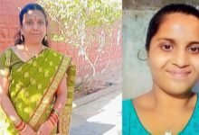 खौफनाक राज: एक साल तक घर में छिपा रहा मां का शव, बेटी ही निकली कातिल