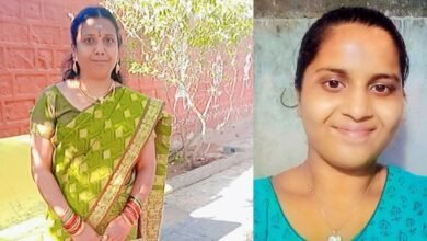 खौफनाक राज: एक साल तक घर में छिपा रहा मां का शव, बेटी ही निकली कातिल