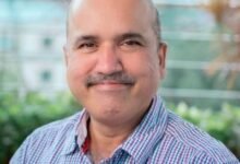 यह आदेश भ्रष्टाचार के उद्देश्य से निकाला गया प्रतीत होता है।