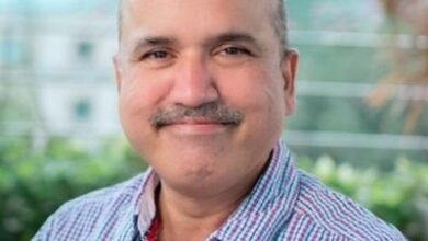 यह आदेश भ्रष्टाचार के उद्देश्य से निकाला गया प्रतीत होता है।