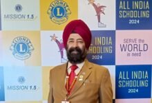 3 महीने तक काम कराने के बाद नहीं दिया मेहनताना, अब प्रशासन से न्याय की उम्मीद