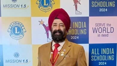 3 महीने तक काम कराने के बाद नहीं दिया मेहनताना, अब प्रशासन से न्याय की उम्मीद