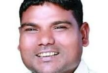 वेदांता प्लांट हादसे पर शिवसेना का बड़ा बयान, मृतकों को 1 करोड़ मुआवजा देने की मांग