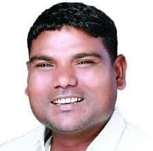 वेदांता प्लांट हादसे पर शिवसेना का बड़ा बयान, मृतकों को 1 करोड़ मुआवजा देने की मांग