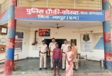 जन्मदिन की रात खूनी विवाद, पुरानी रंजिश ने ली जान