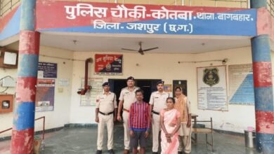 जन्मदिन की रात खूनी विवाद, पुरानी रंजिश ने ली जान