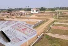 अब सस्ती होगी जमीन-घर की रजिस्ट्री, सरकार ने खत्म किया उपकर