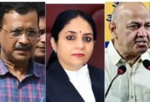 दिल्ली शराब नीति घोटाला मामले में आज बड़ा घटनाक्रम देखने को मिल सकता है.