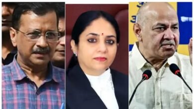 दिल्ली शराब नीति घोटाला मामले में आज बड़ा घटनाक्रम देखने को मिल सकता है.