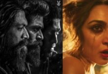 ‘KGF 2’ के बाद फिर बड़े पर्दे पर यश