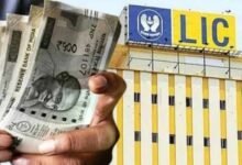 HDFC Bank Share का क्या हाल?