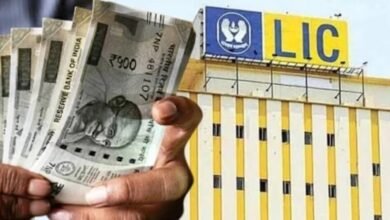 HDFC Bank Share का क्या हाल?
